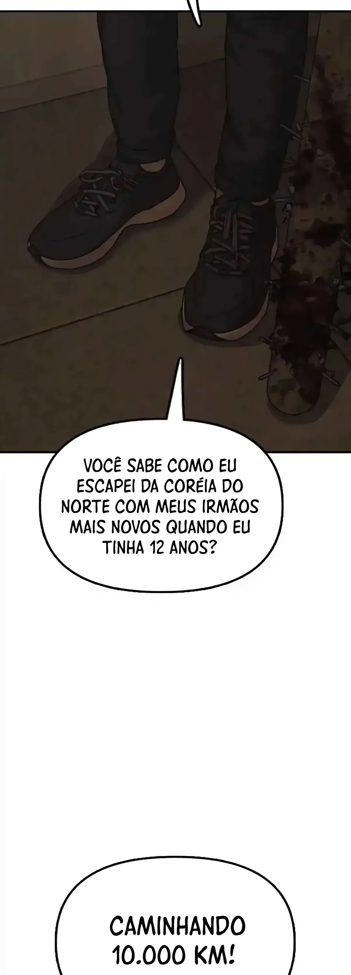 Página 110