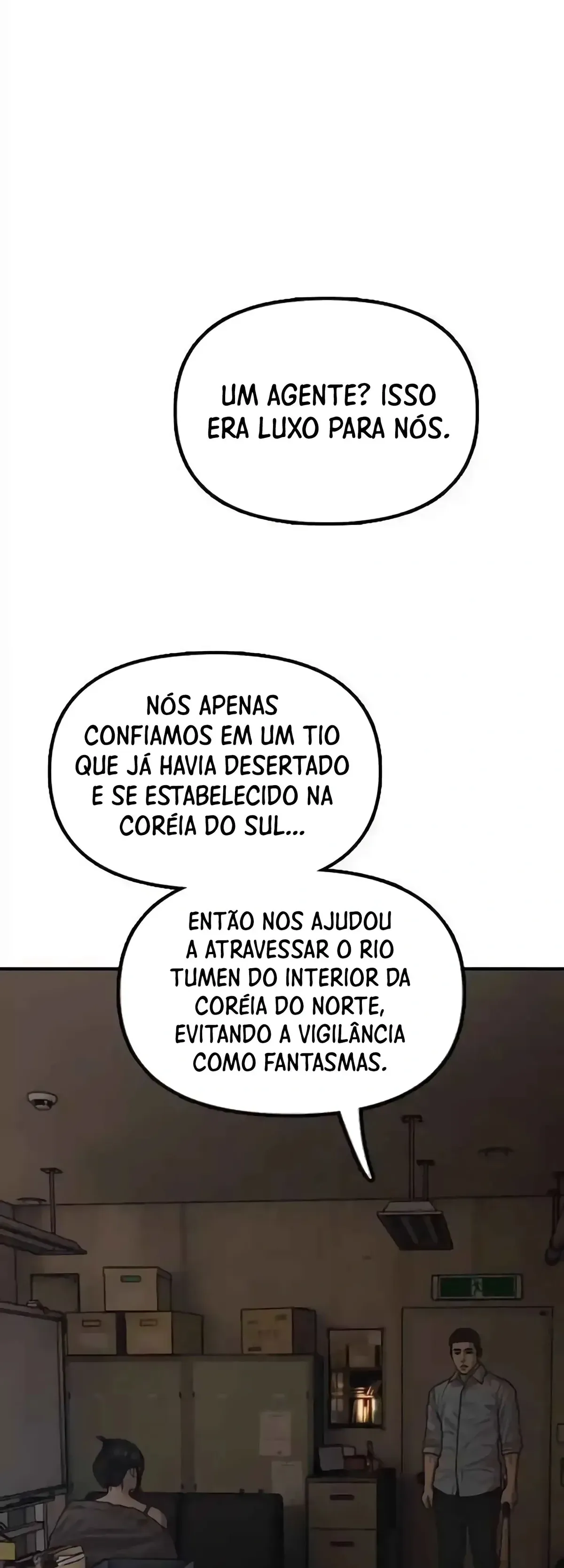 Página 112