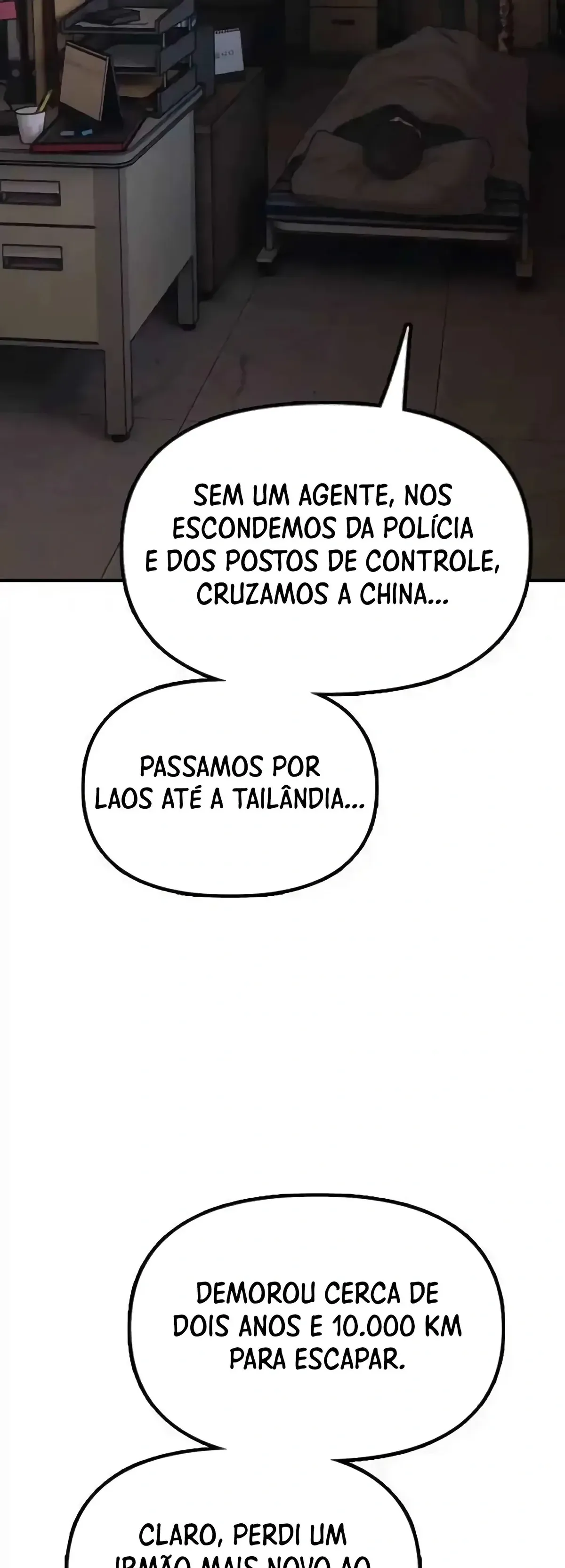 Página 113