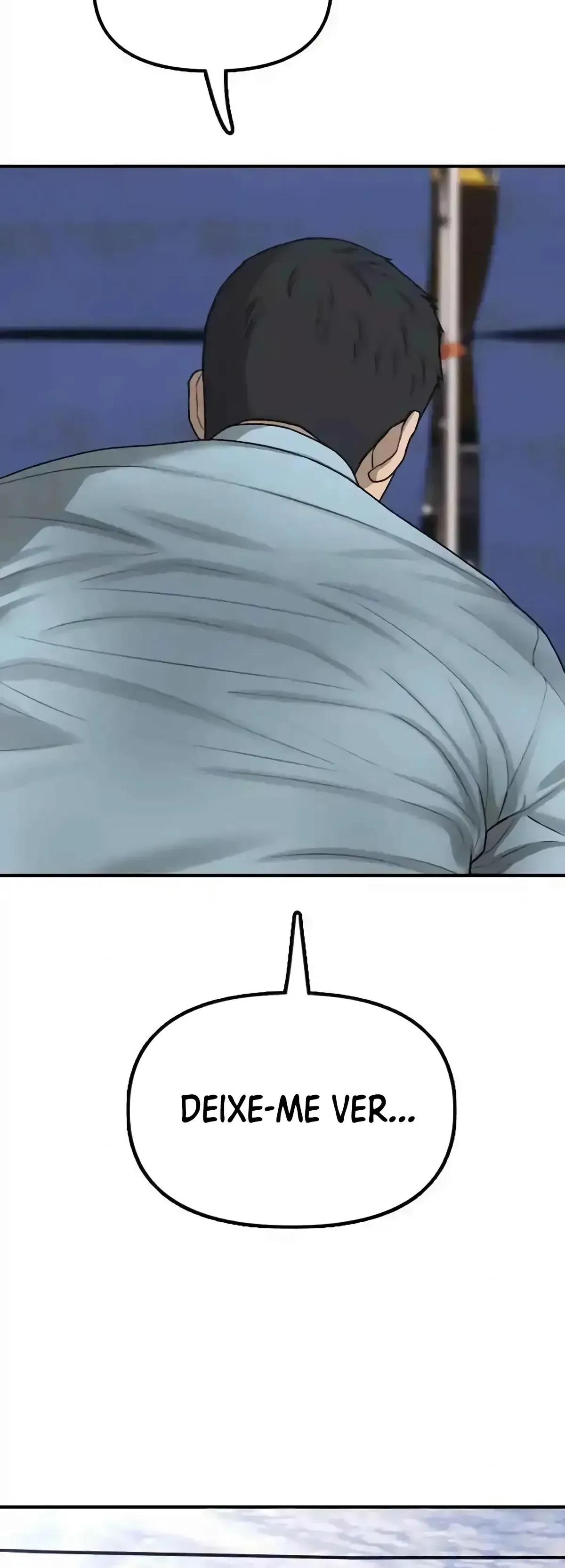 Página 120
