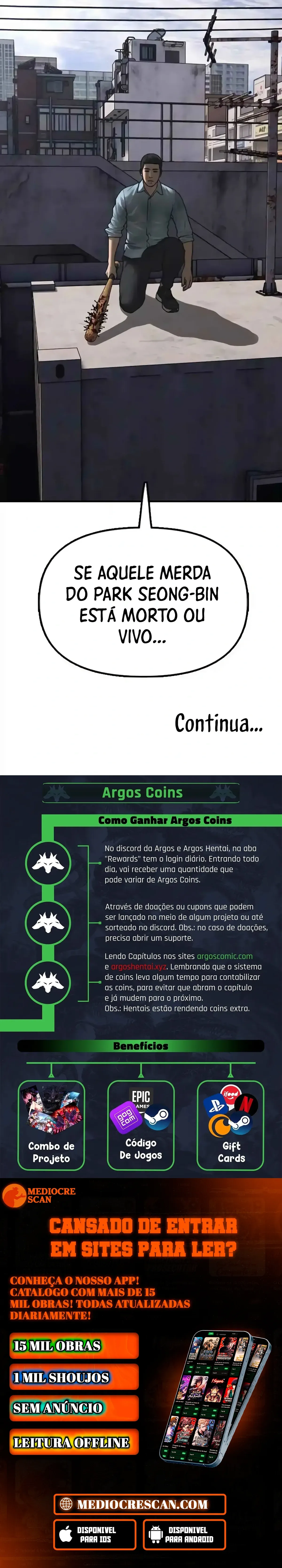 Página 121