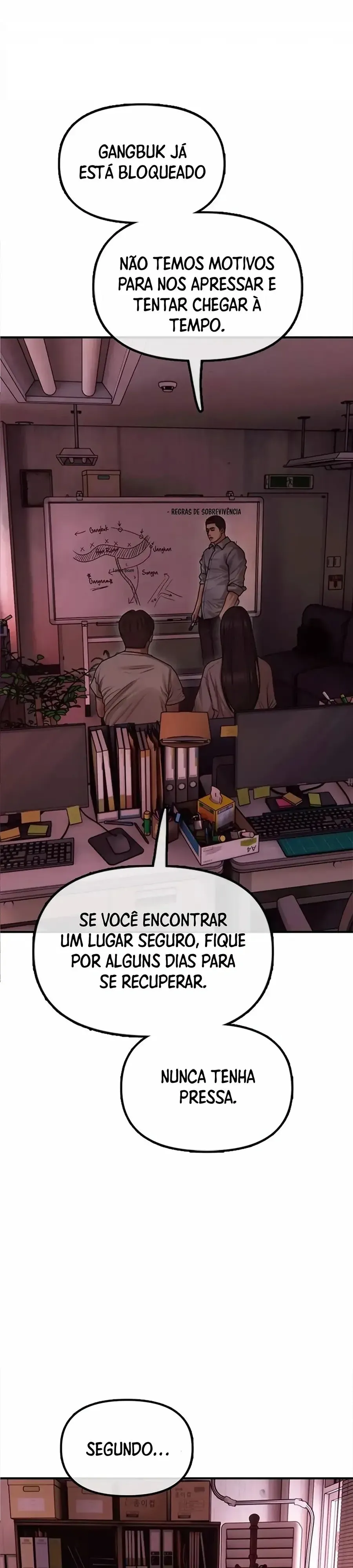 Página 38