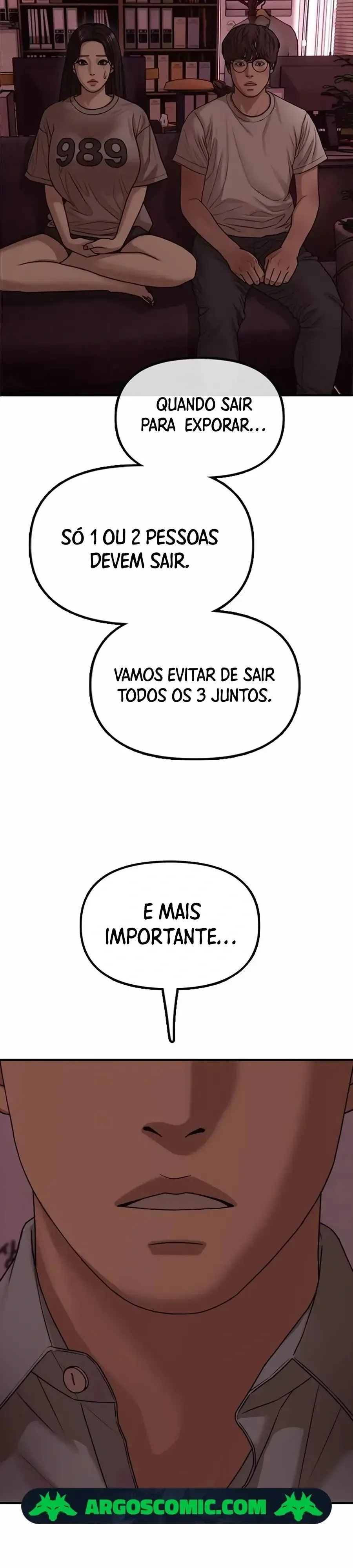 Página 39