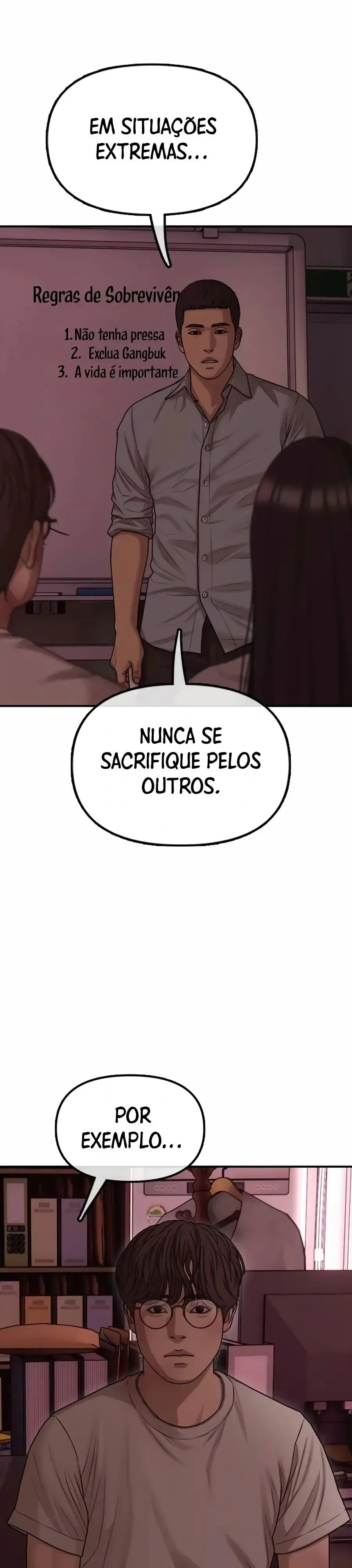 Página 40
