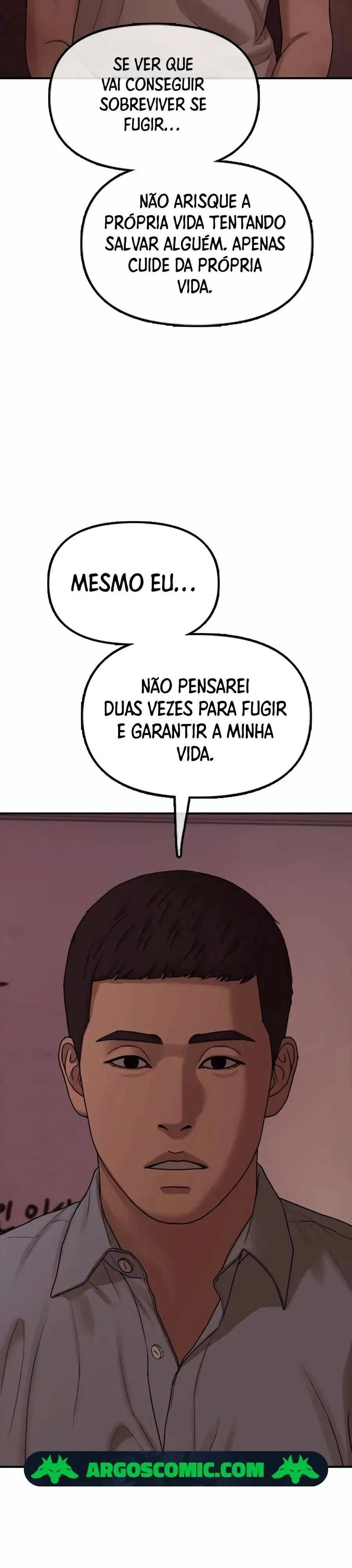 Página 41