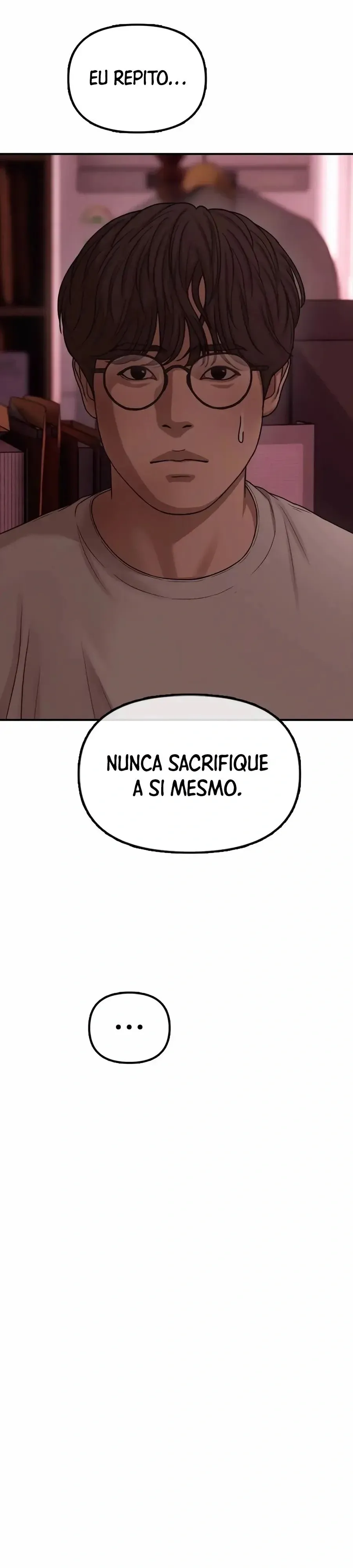 Página 42