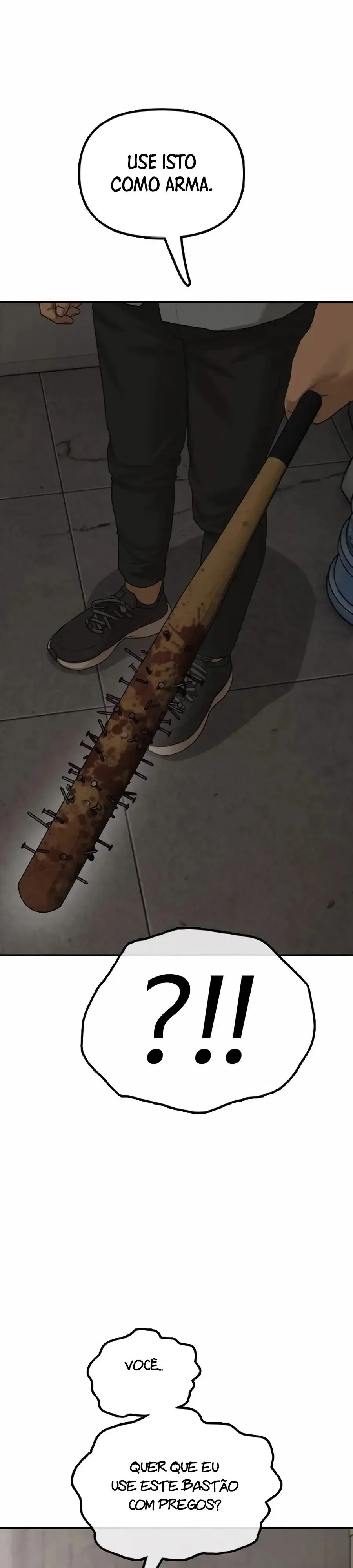 Página 44
