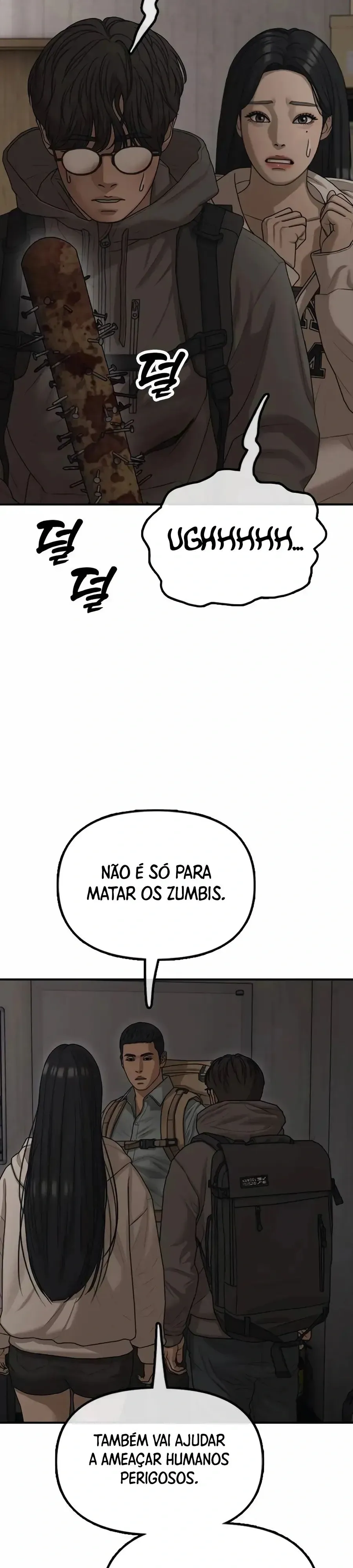 Página 45