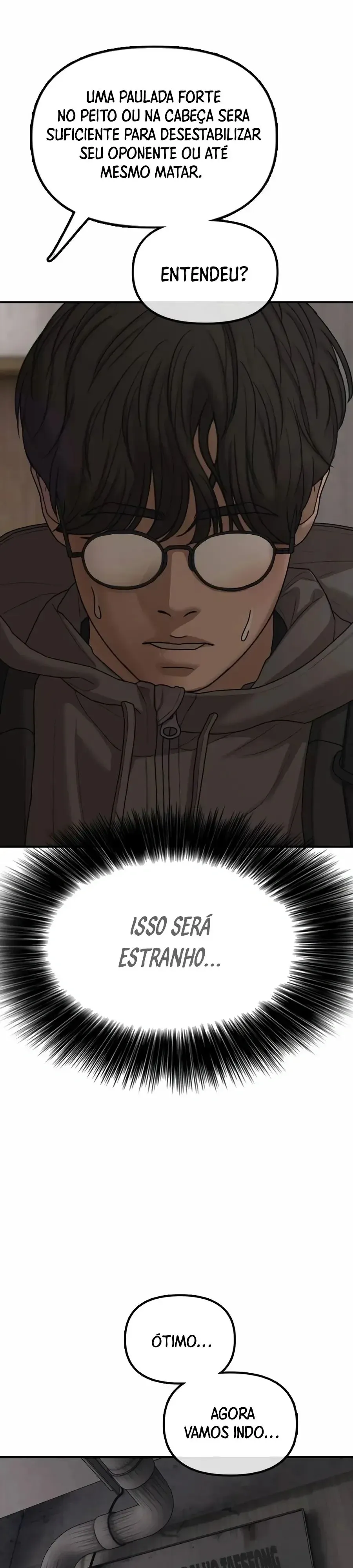 Página 47