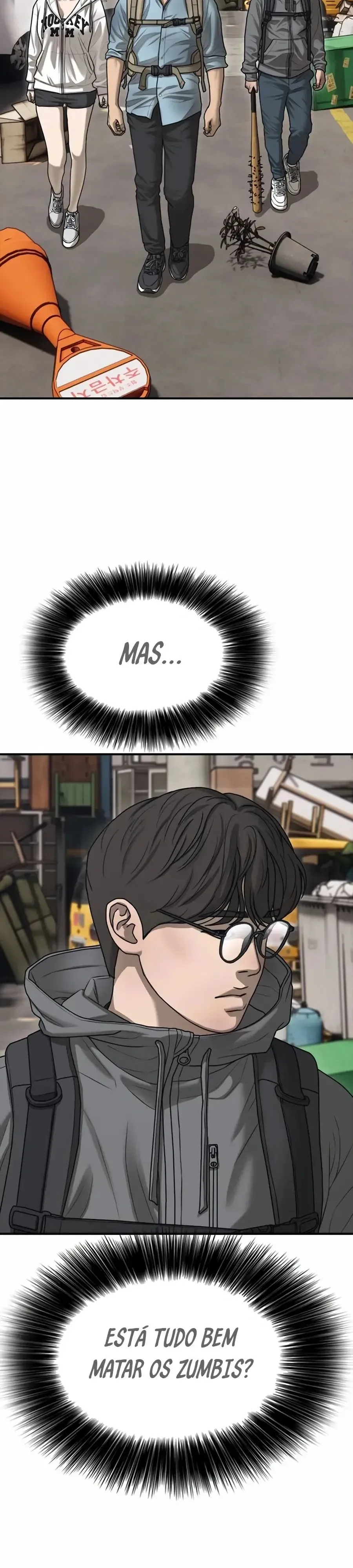 Página 49