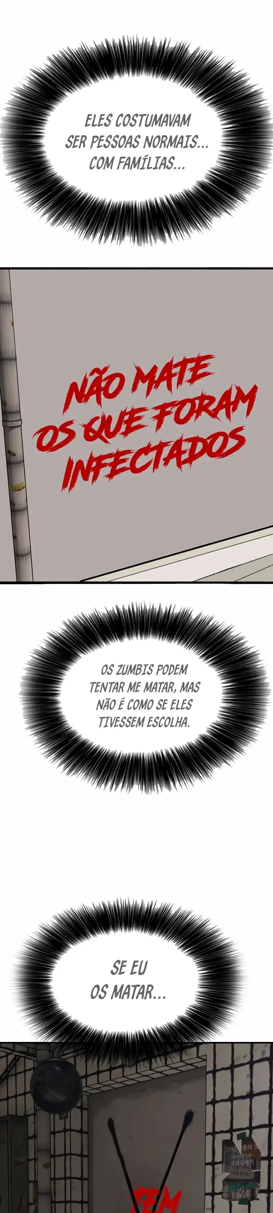 Página 50