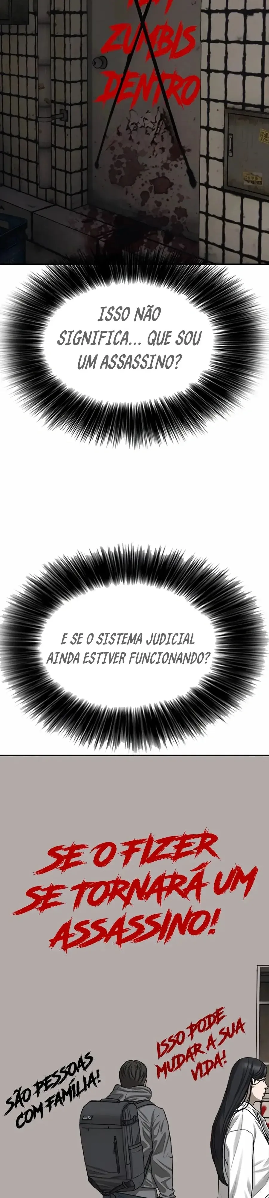 Página 51