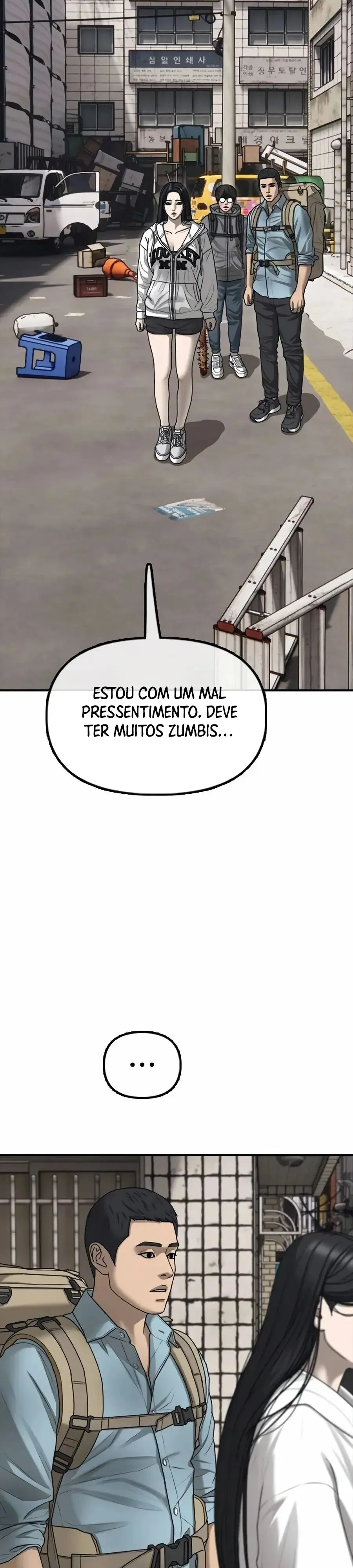 Página 56
