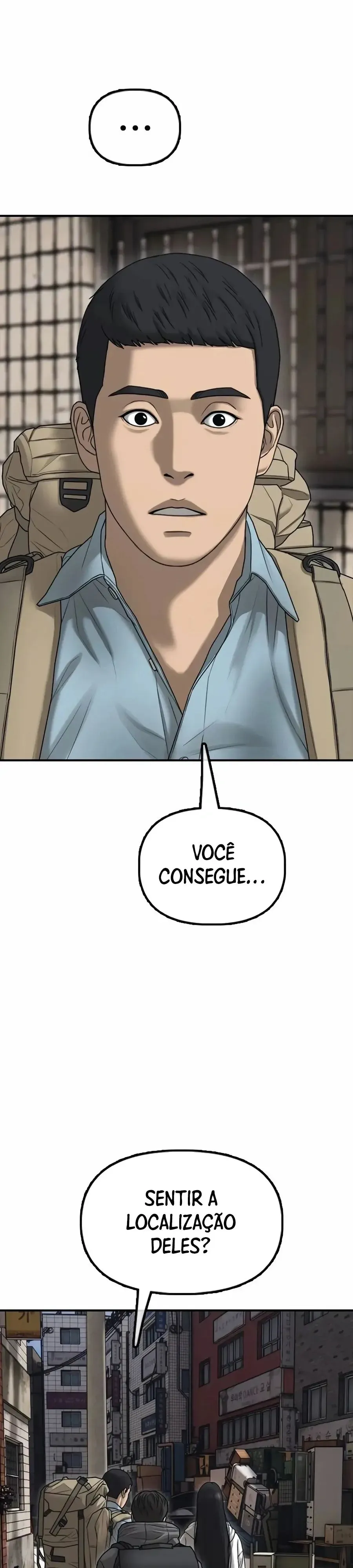Página 58