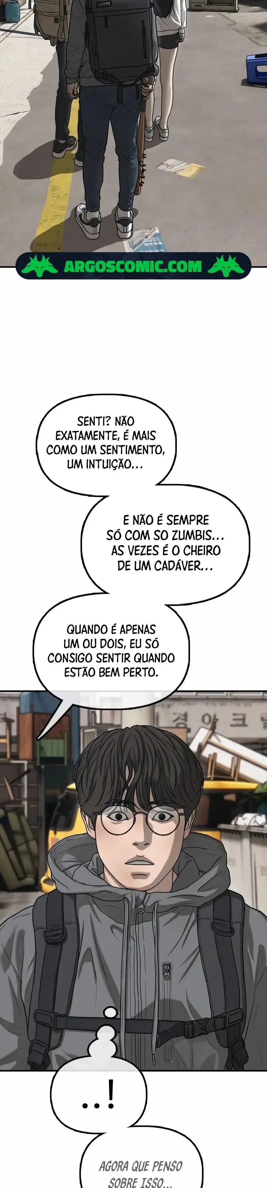 Página 59