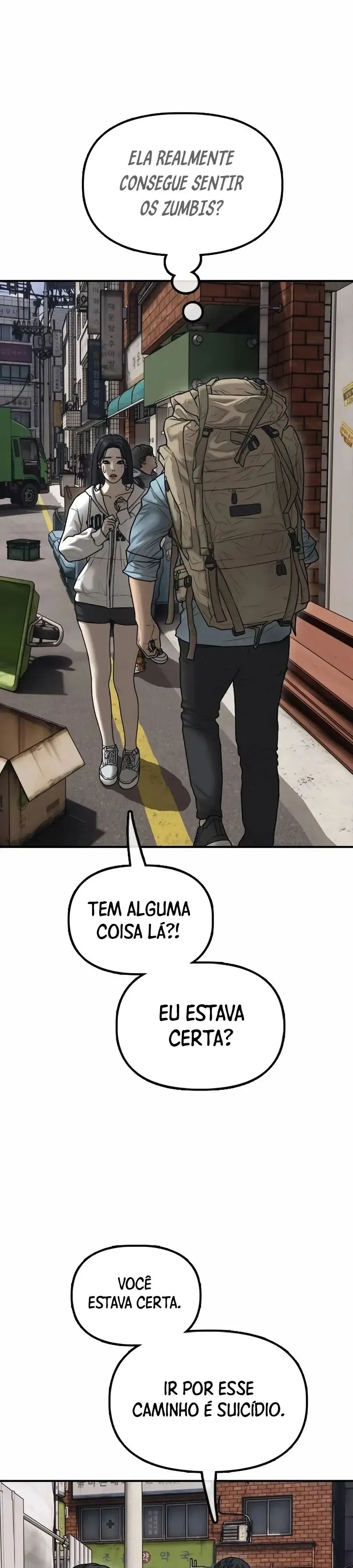 Página 64