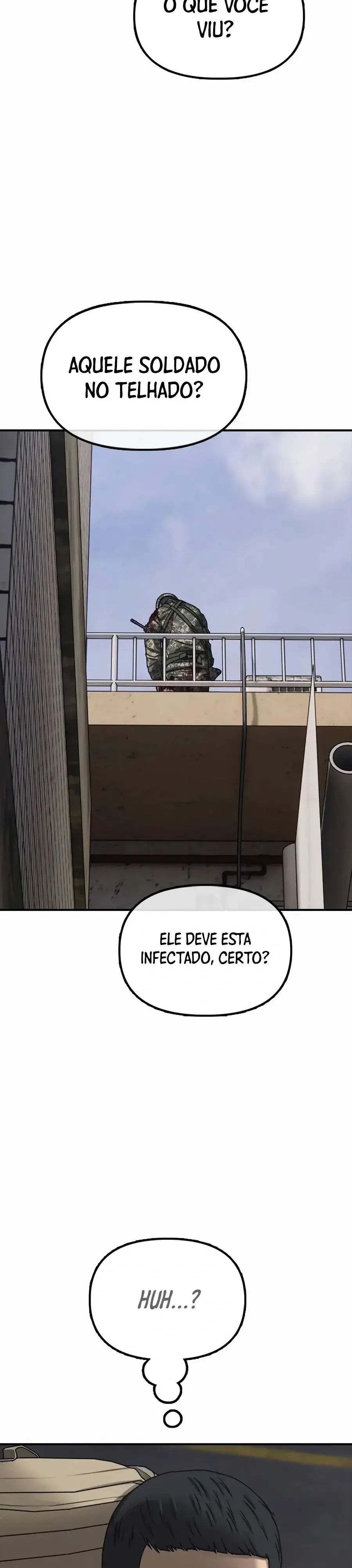 Página 66