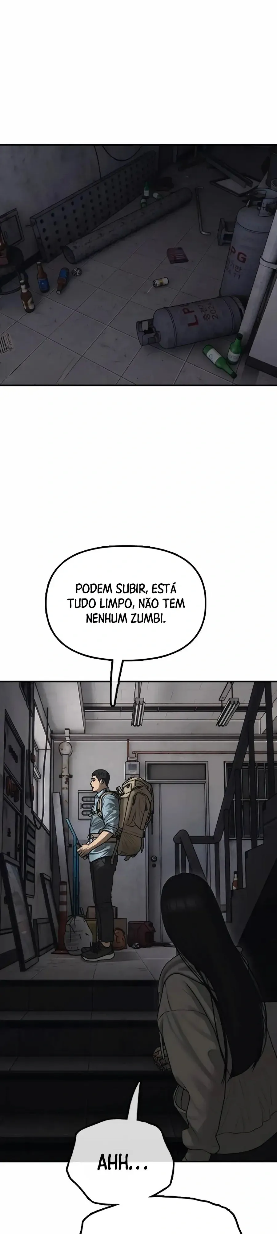 Página 68