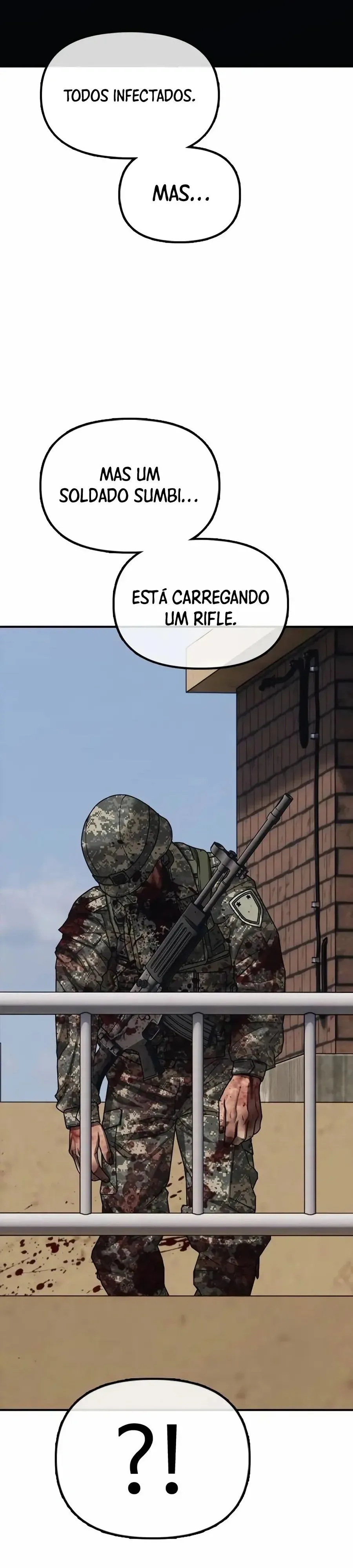 Página 70