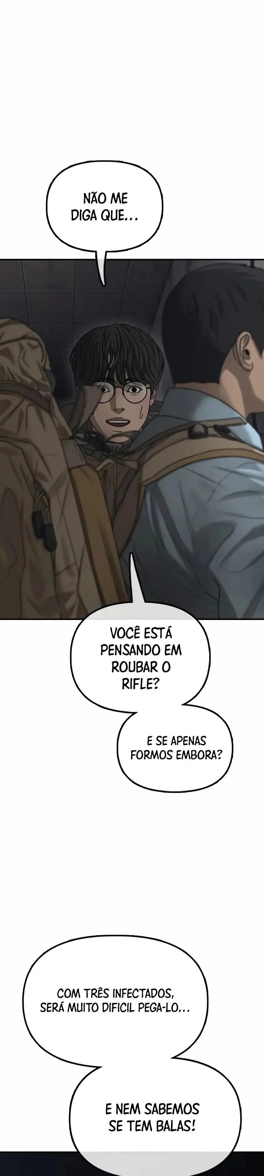 Página 71