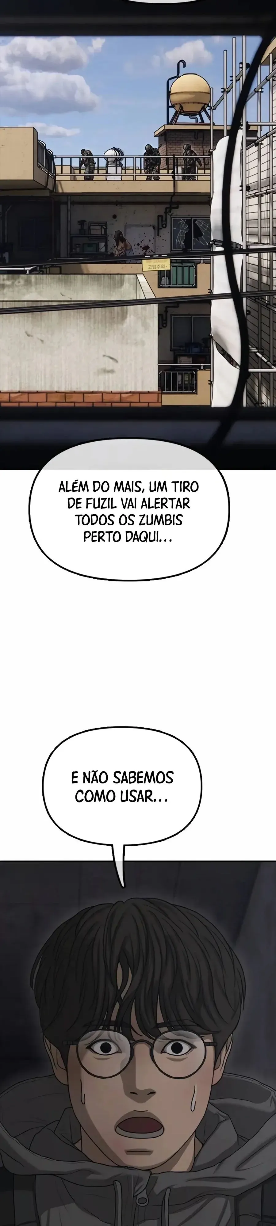 Página 72