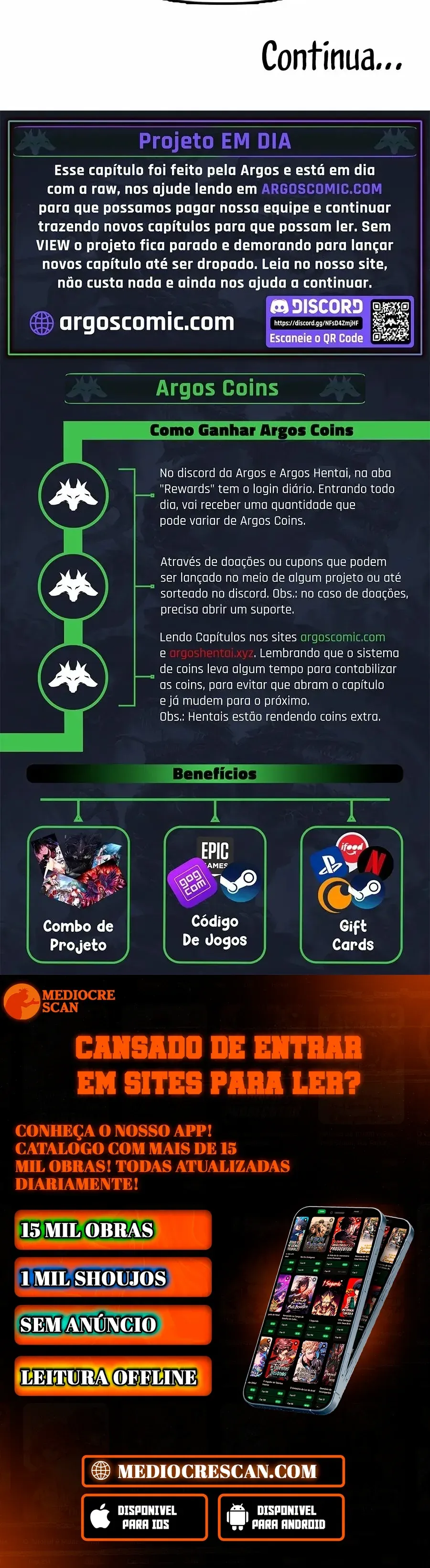 Página 74