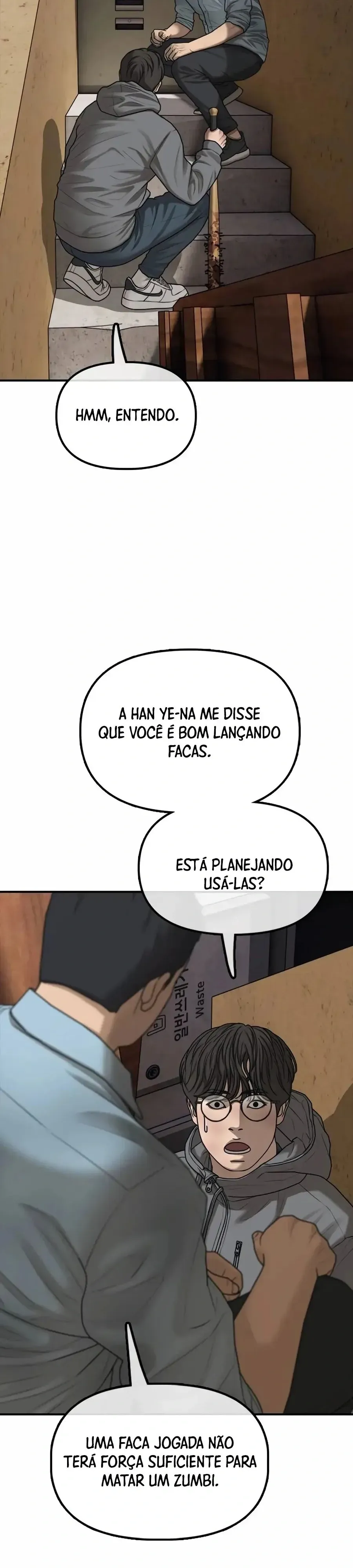 Página 22