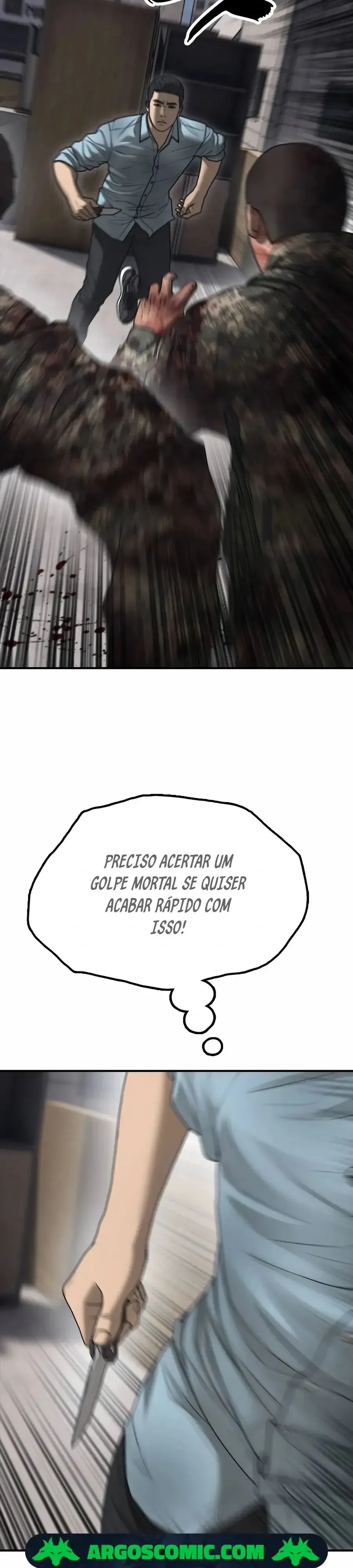 Página 33