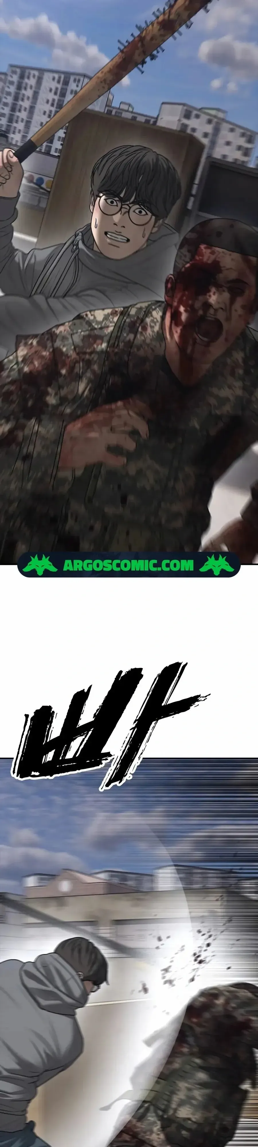 Página 40