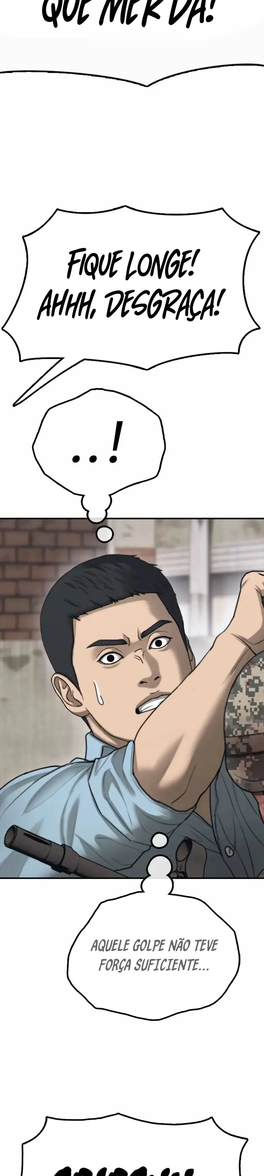 Página 43