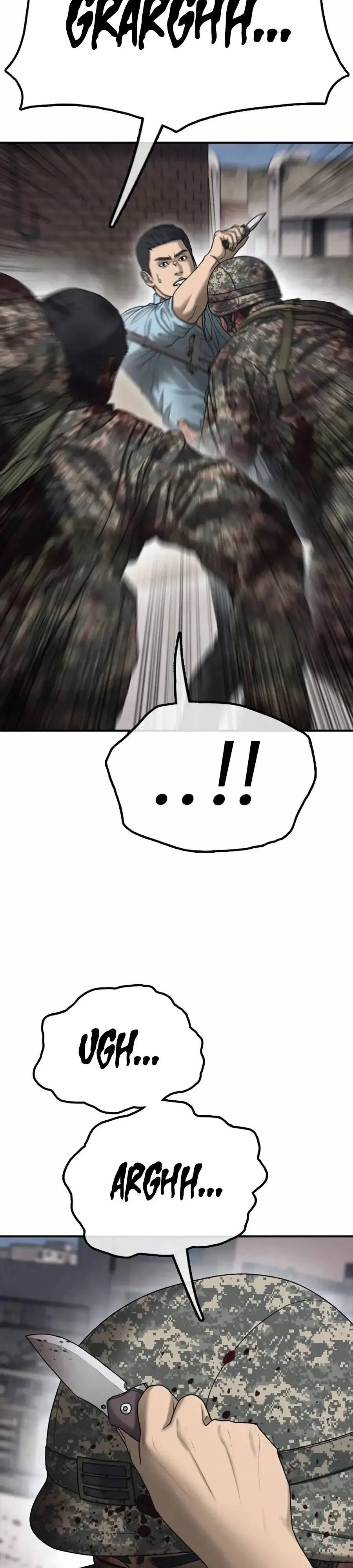 Página 44