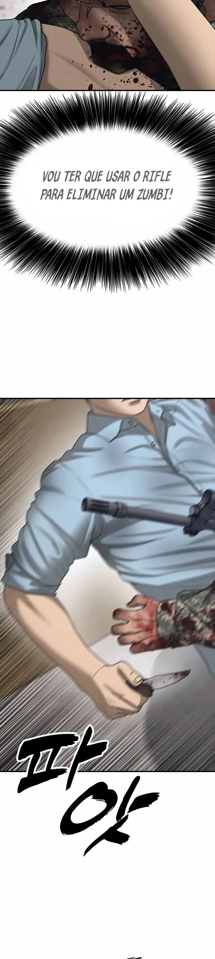 Página 45