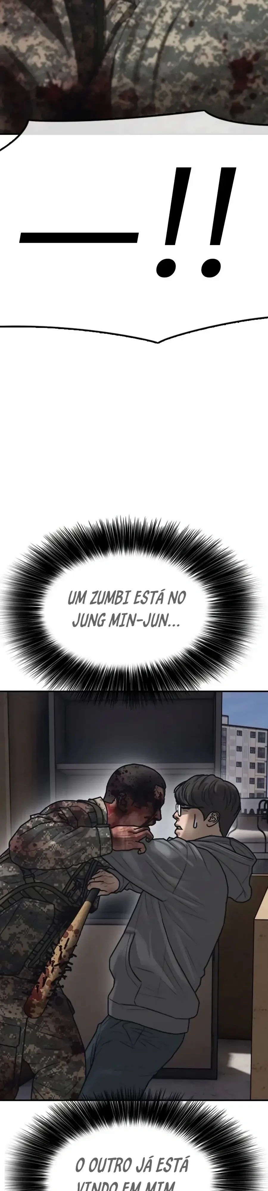 Página 49