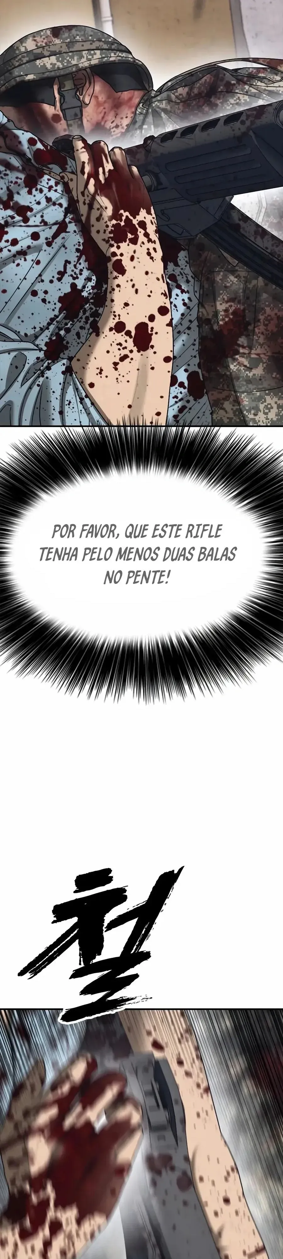 Página 51