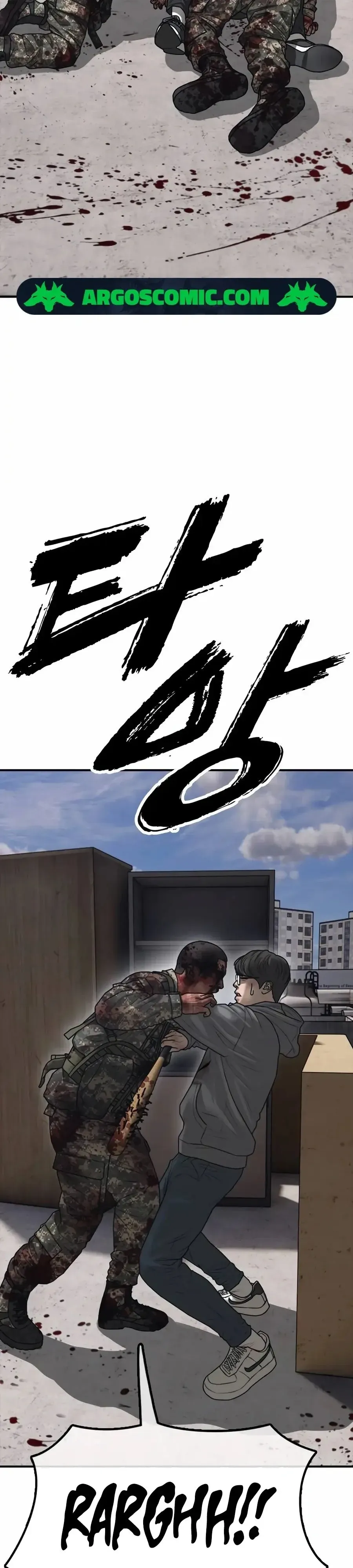 Página 53