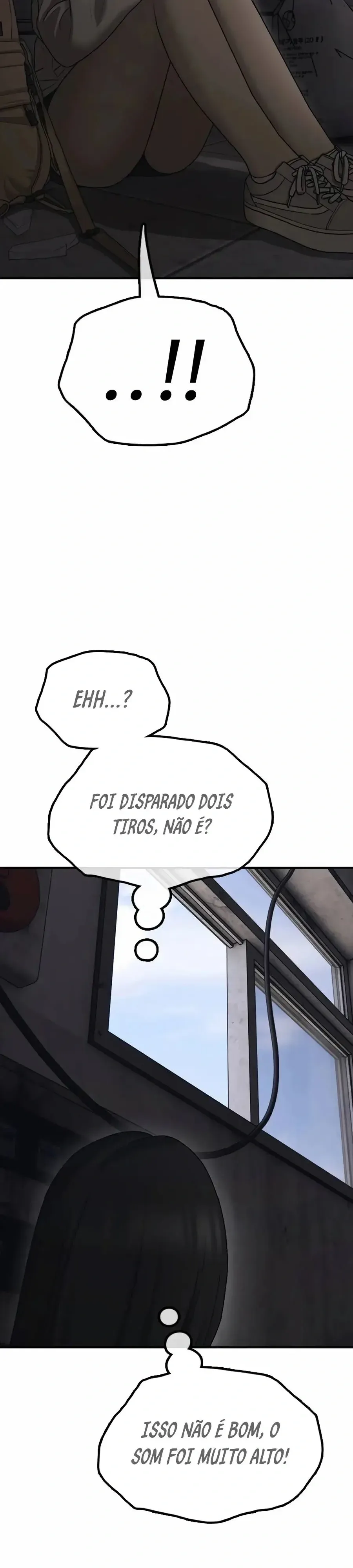 Página 58