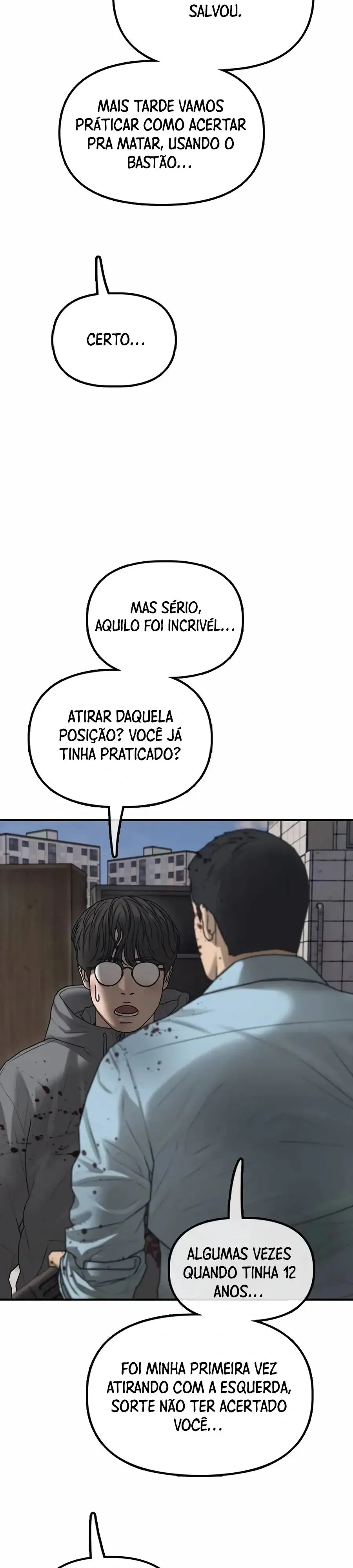 Página 61
