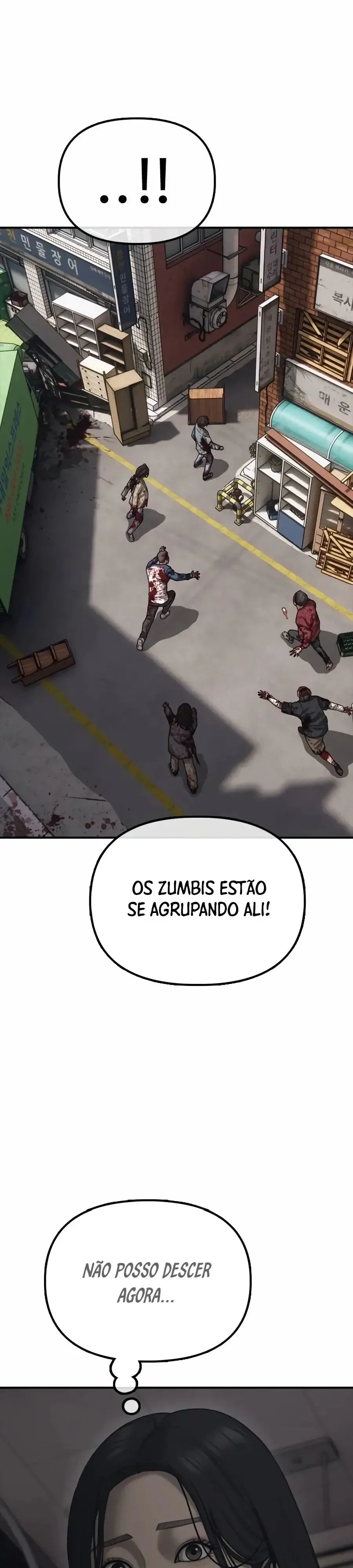 Página 67
