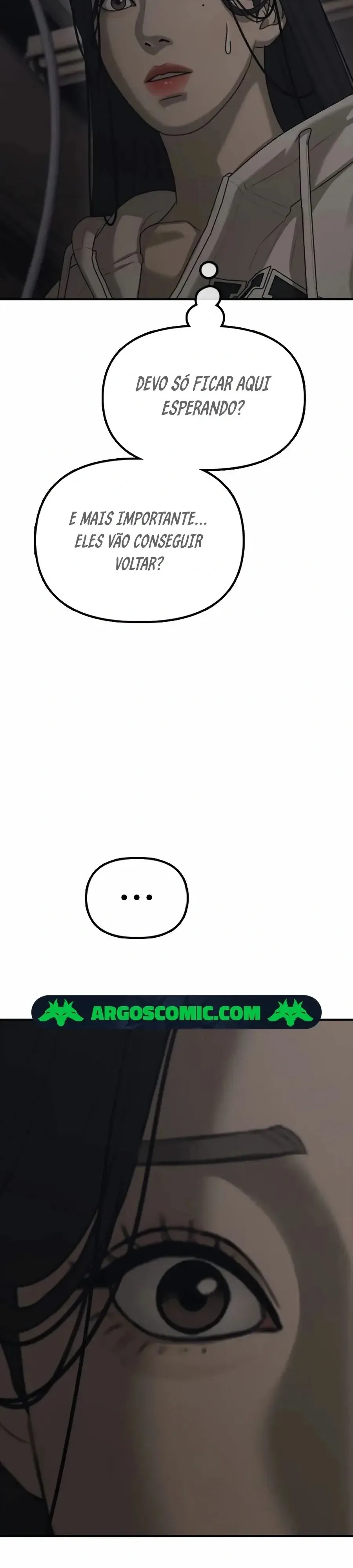 Página 68