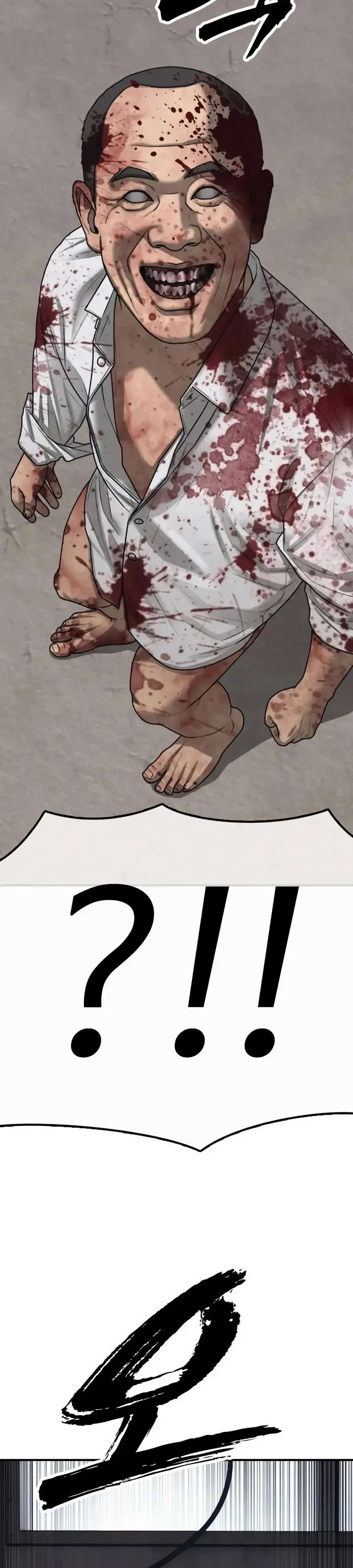 Página 70