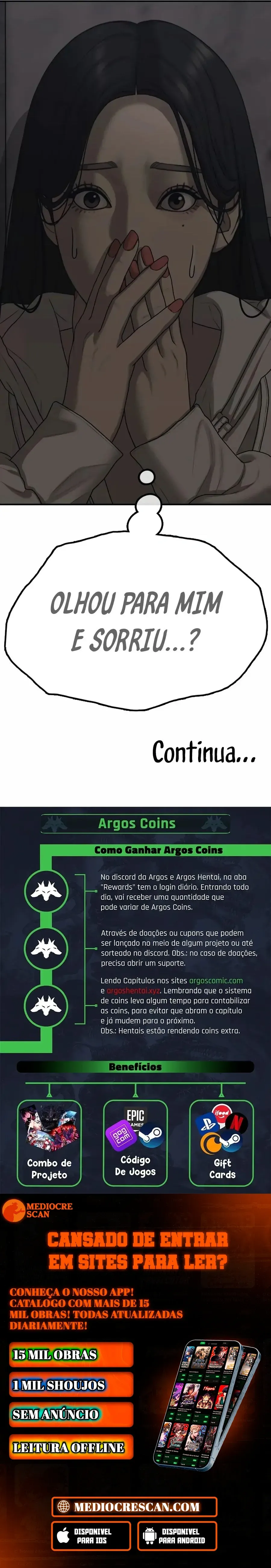 Página 72
