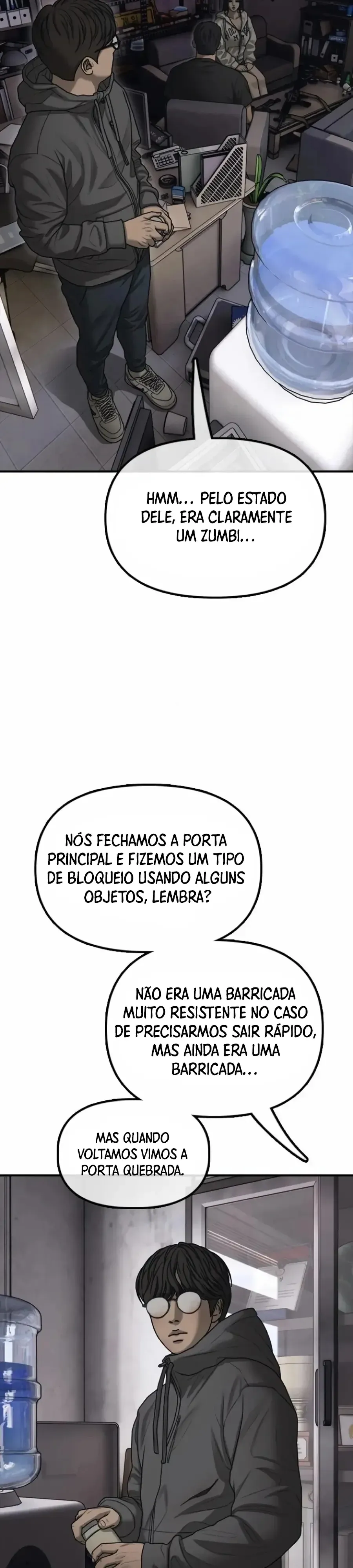 Página 22