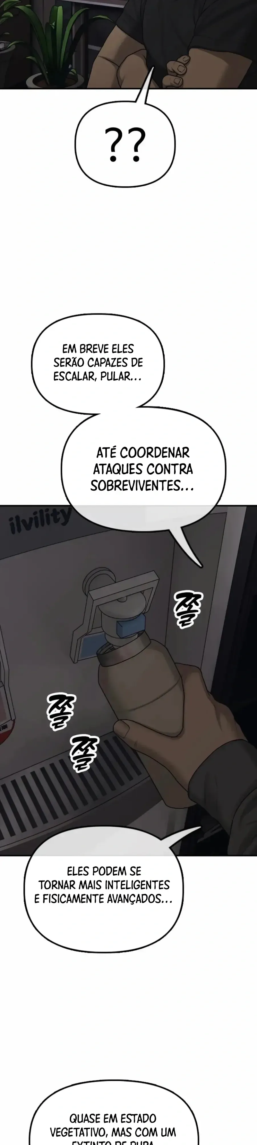 Página 25