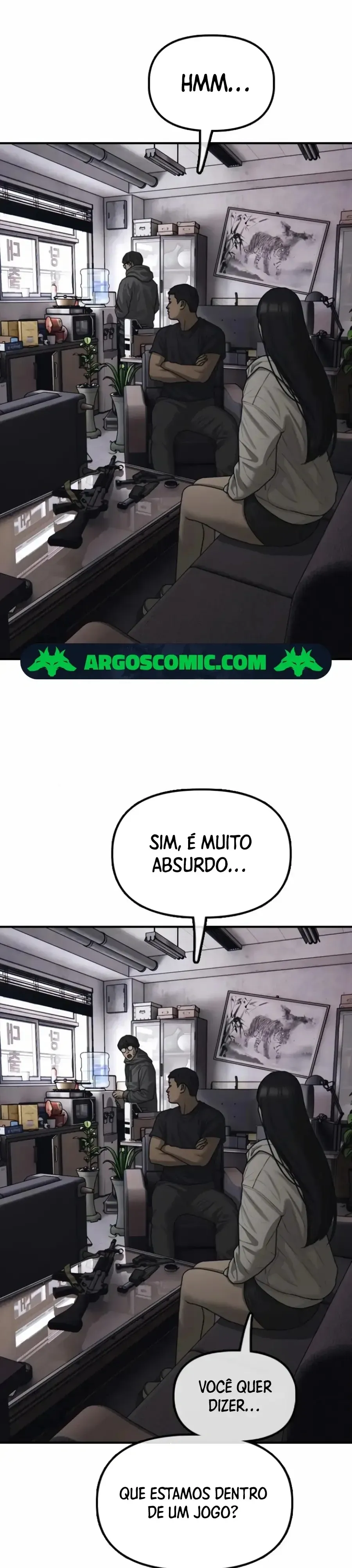 Página 28