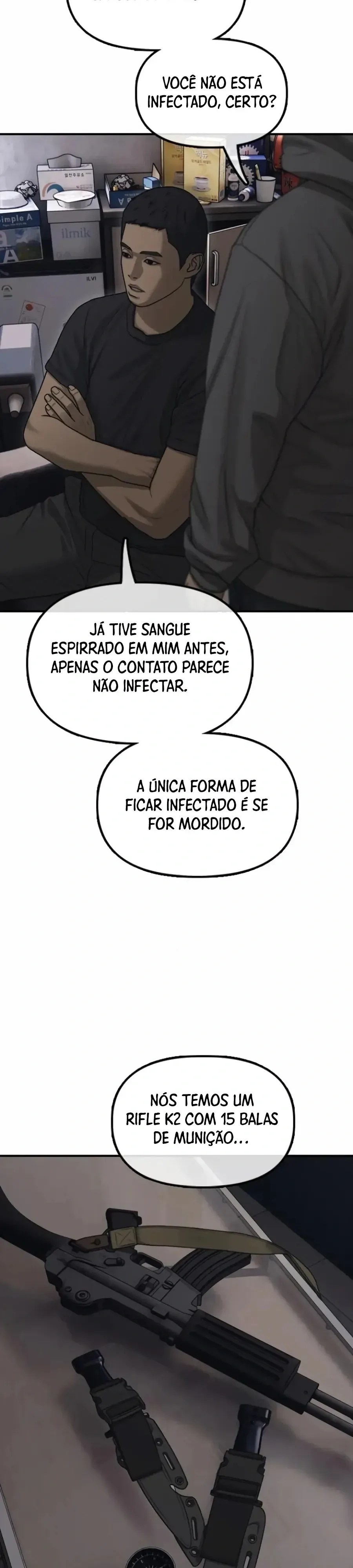 Página 30