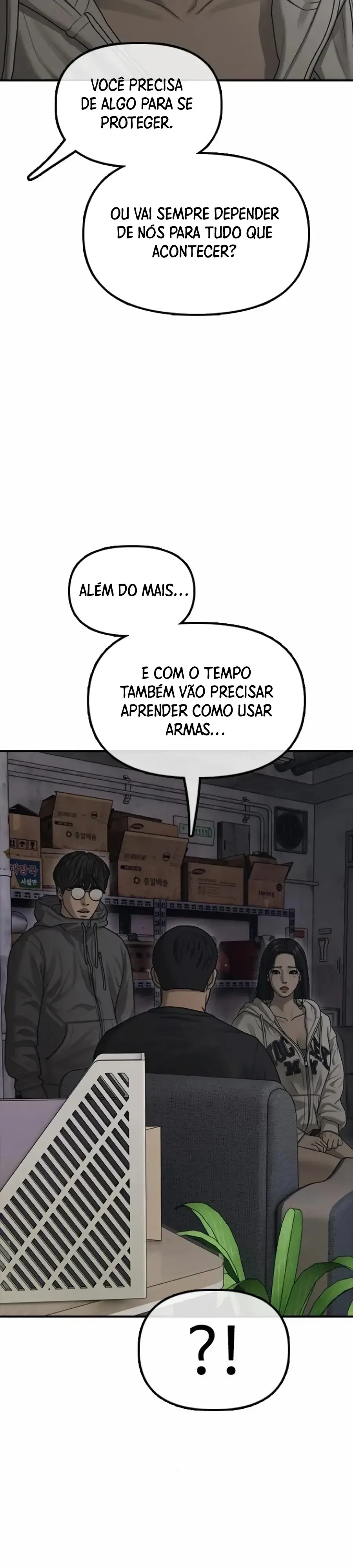 Página 33