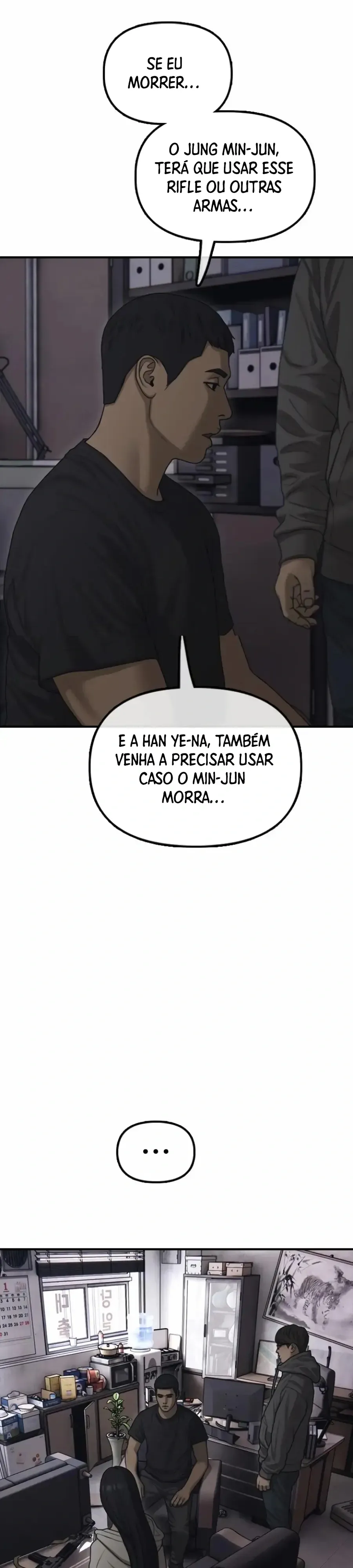 Página 34