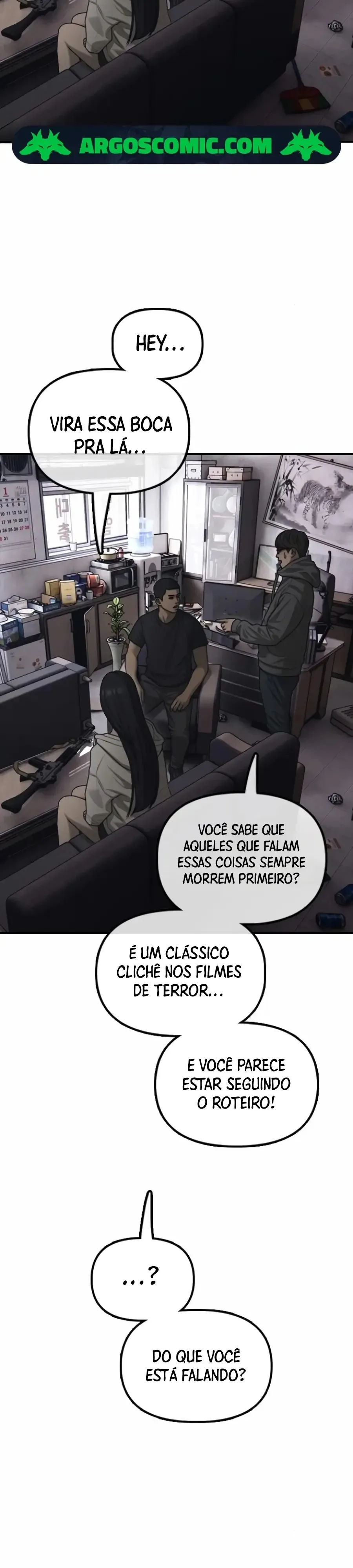 Página 35
