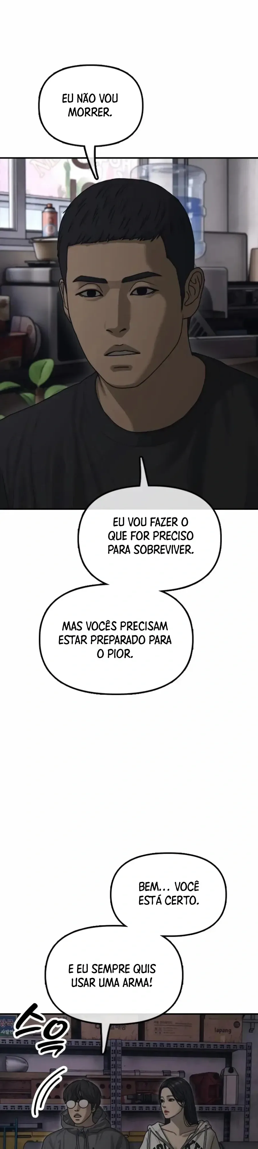 Página 36
