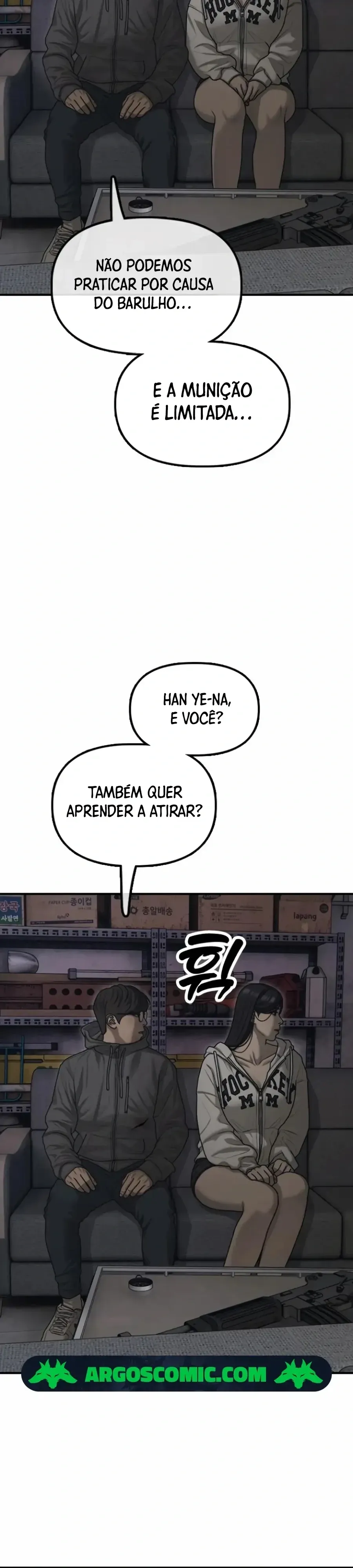 Página 37